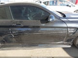BMW M4 Cs WBS3S7C51KAC09649 снимка