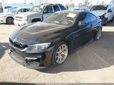 BMW M4 Cs WBS3S7C51KAC09649 снимка