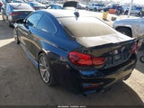 BMW M4 Cs WBS3S7C51KAC09649 photo