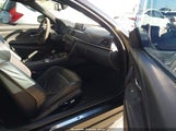 BMW M4 Cs WBS3S7C51KAC09649 fotografie