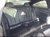 BMW M4 Cs WBS3S7C51KAC09649 снимка