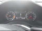 Jeep Renegade Limited ZACCJBDT4FPC24420 снимка