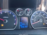 Hyundai Elantra Touring Gls KMHDB8AE0CU128154 снимка