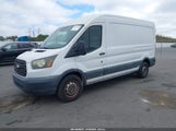 Ford Transit-250 1FTNR2CG2FKA38620 снимка