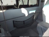 Miniaturka zdjęcia 8