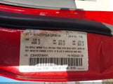 Chrysler 300 2C3KA43R37H604241 снимка