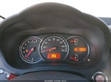 Nissan Maxima 3.5 S 1N4AA5AP2BC825376 снимка