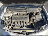 Pontiac Vibe 5Y2SL65837Z421475 снимка