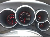 Pontiac Vibe 5Y2SL65837Z421475 снимка