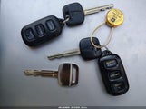 Pontiac Vibe 5Y2SL65837Z421475 снимка