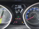 Hyundai Elantra Gls KMHDH4AE6DU972403 снимка
