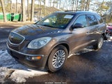 Buick Enclave Cxl 5GAEV23D79J213537 снимка