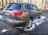 Buick Enclave Cxl 5GAEV23D79J213537 fotografie
