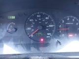 Subaru Impreza Outback Sport JF1GF4853XG800951 photo