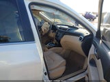 Nissan Rogue Sl 5N1AT2MT3FC775469 снимка