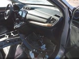 Honda Cr-V Ex-L/Ex-L Navi 2HKRW2H86JH624207 снимка