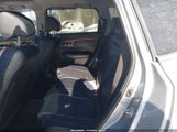 Honda Cr-V Ex-L/Ex-L Navi 2HKRW2H86JH624207 photo