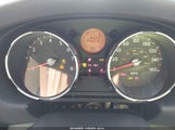 Nissan Rogue Sl JN8AS58T38W024400 снимка