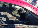 Ford Focus Se 1FAHP35N49W230757 снимка