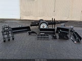 Miniaturka zdjęcia 9
