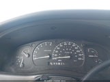 Ford Ranger Edge/Xlt 1FTYR14E01TA46139 снимка