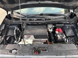 Nissan Leaf S 1N4AZ1CP5KC309480 снимка