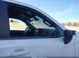 Chevrolet Silverado  Lt 1GCUYDED0KZ159998 снимка