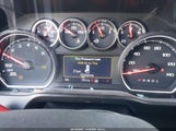 Chevrolet Silverado  Lt 1GCUYDED0KZ159998 снимка