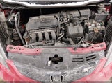 Honda Fit JHMGE8H35CC027449 снимка