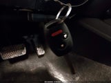 Honda Fit JHMGE8H35CC027449 снимка