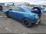 Honda Civic Lx 2HGFG1B63AH516137 снимка