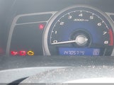 Honda Civic Lx 2HGFG1B63AH516137 снимка