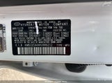 Hyundai Tucson Se KM8J2CA4XKU986212 снимка