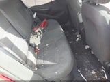 Chevrolet Cruze Ls 1G1BC5SM0K7112295 снимка