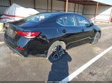 Nissan Sentra Sv 3N1AB8CV4SY279212 fotografie