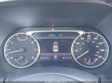 Nissan Sentra Sv 3N1AB8CV4SY279212 снимка