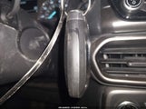 Ford Ecosport Se MAJ3S2GEXKC306165 снимка