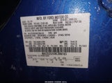 Ford Ecosport Se MAJ3S2GEXKC306165 снимка