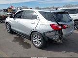 Chevrolet Equinox Lt 3GNAXJEV7KS626609 снимка
