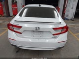 Honda Accord Sport 2.0T 1HGCV2F35MA021360 photo