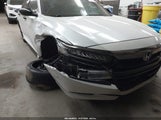 Honda Accord Sport 2.0T 1HGCV2F35MA021360 fotografie