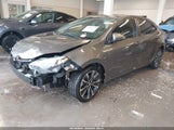 Toyota Corolla Se 5YFBURHE0KP910015 снимка