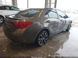 Toyota Corolla Se 5YFBURHE0KP910015 снимка
