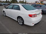 Toyota Corolla S 5YFBU4EE3DP224996 снимка