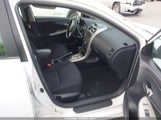 Toyota Corolla S 5YFBU4EE3DP224996 снимка