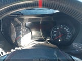 Chevrolet Camaro Rwd Zl1 1G1FK1R62L0108554 photo