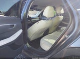 Hyundai Sonata Sel KMHL64JA5RA415683 снимка