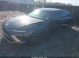 Miniaturka zdjęcia 2