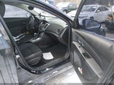 Chevrolet Cruze Limited 1Lt Auto 1G1PE5SB9G7225054 photo
