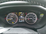 Subaru Forester Touring JF2SKAXC7LH480117 снимка